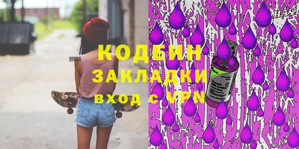 гидропоника Коряжма