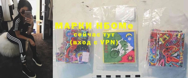 гидропоника Коряжма